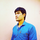 Wakil Kumar Yadav