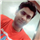 Md Sarfaraz Alam