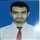 Keshav Kumar