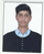 Ashwin Bishnoi