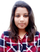 Kavya Kapoor