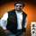 Sunil Rathore