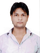 Rudra Patel