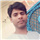 Jai Kumar