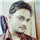 Priyam Singh