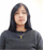 Angela Andrea Garcia Munoz
