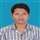 Vinod Kumar Pustela