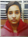 Simran Garg