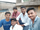 Karthik S