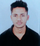 Mohit Bhandari