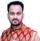 Rahul Upadhyay