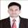 Nishit Thakral
