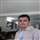 Pradeep Namdeo