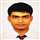Abhinav Akash