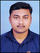 Arun Raj