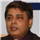 Debabrata Som