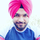 Gursharan Singh