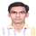 Nikhil Patel