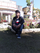 Rupam Lahon