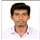 Surendhar A