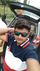 Hemanth N K