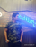 Mohit Varshney