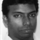 Vijay Praveen