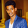 Sanjithkumar Subramaniyan