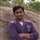 Purna Sujith Mamidala