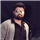 Fahad Syed