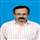 Shyam Satabhai