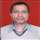 Vipin Verma