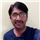 Vishwanath Wali