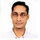 Krishna Murthy Pradhan
