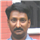 Sanjeev Kumar Misra