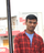 Naresh Naragoni