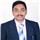Samuel Raju