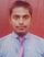 Ankit Kumar