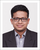 Ashish Kumar Goel