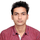 Vikash Kumar