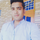 Manish  Kumar
