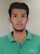 Anand Kumar