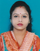 Priyanka Barman Paul