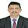Frank Roman Fernandes