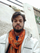 Rajendra Chandel