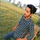 Hemant Sharma