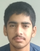 Dayanand Sahu