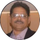 Ivs Prasad
