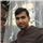 Sabit Hasan