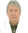 Alvaro Buitrago Castano